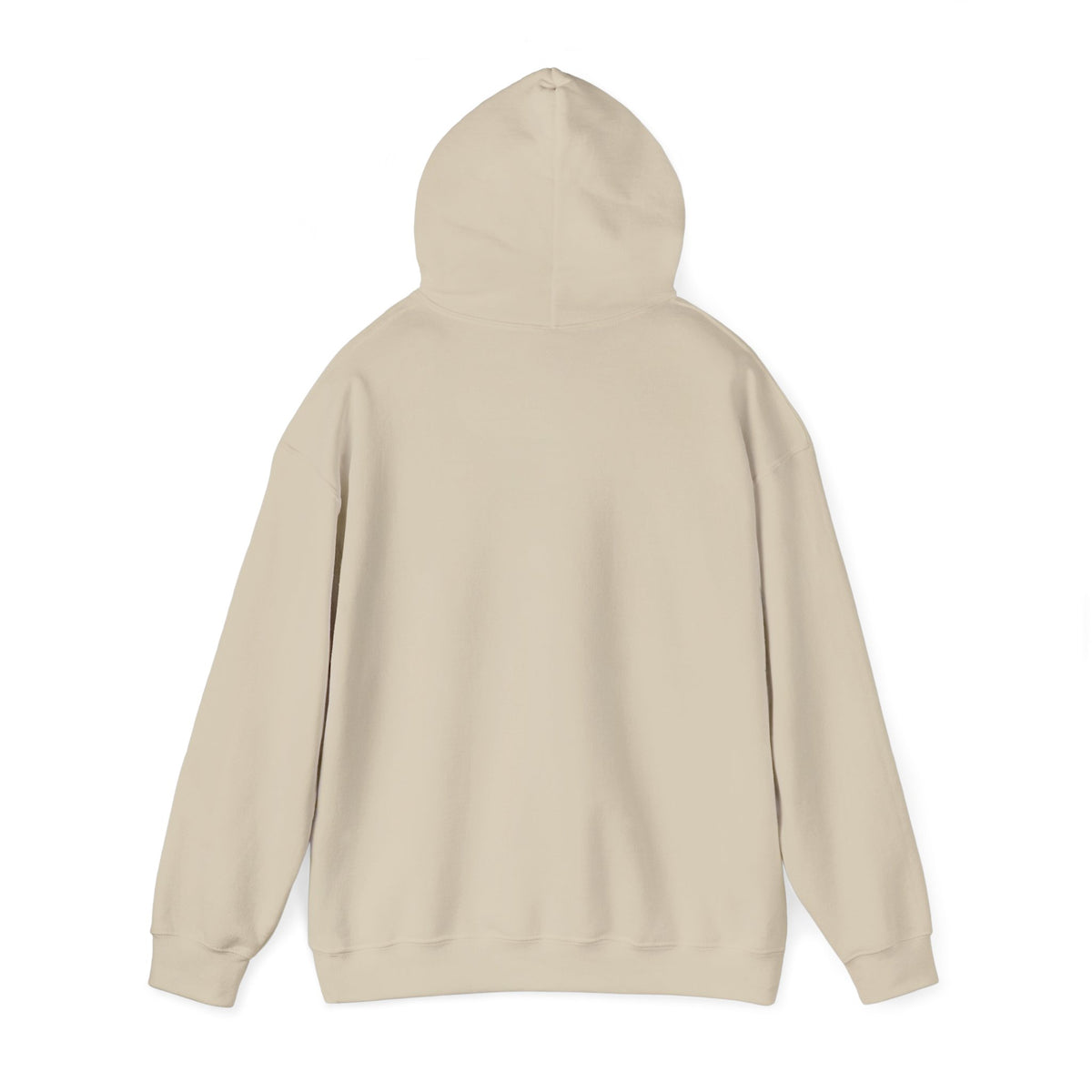"It's Okay to Not Be Okay" Floral Cloud Comfort hoodie