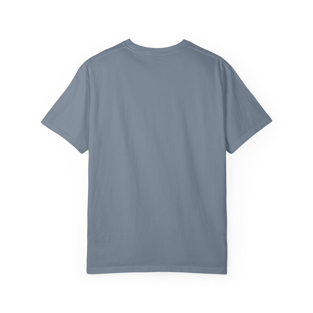 "Ew People" Retro Graphic T-Shirt