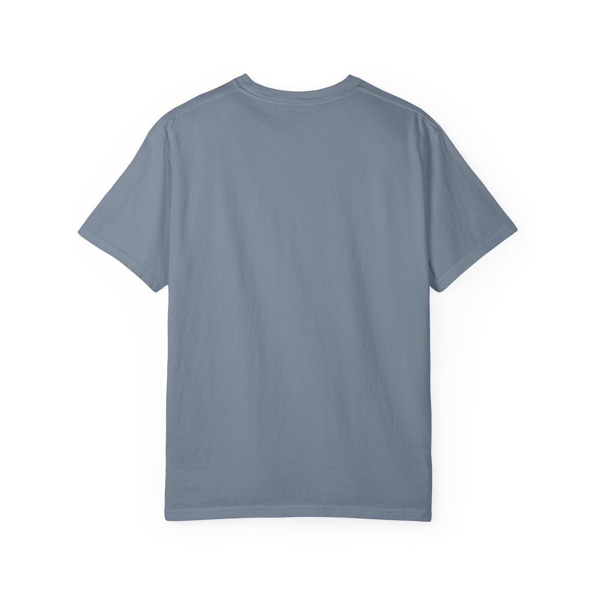 "Ew People" Retro Graphic T-Shirt