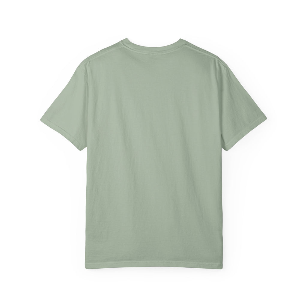 "Ew People" Retro Graphic T-Shirt