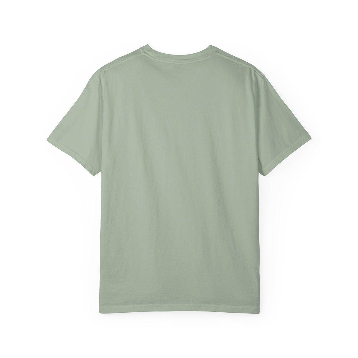 "Ew People" Retro Graphic T-Shirt