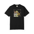"Ew People" Retro Graphic T-Shirt