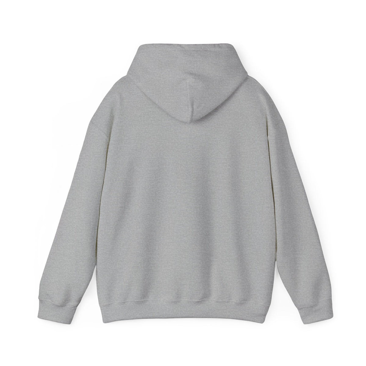 "It's Okay to Not Be Okay" Floral Cloud Comfort hoodie