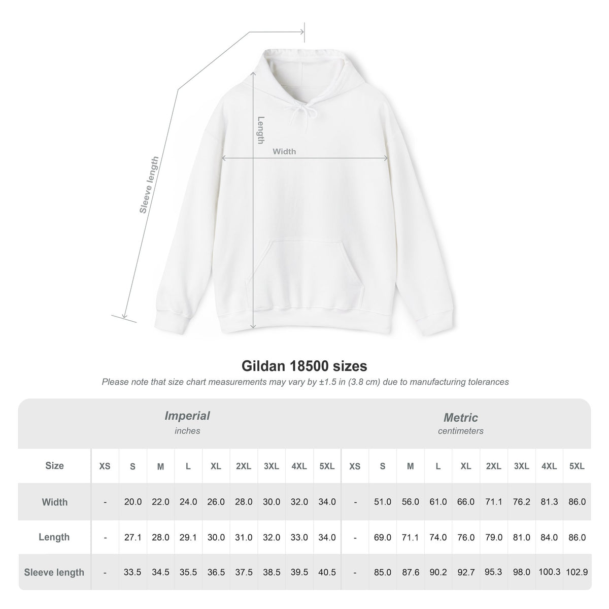 "Good Choice Privilege Exists" — Use your brain Graphic Hooded Sweatshirt