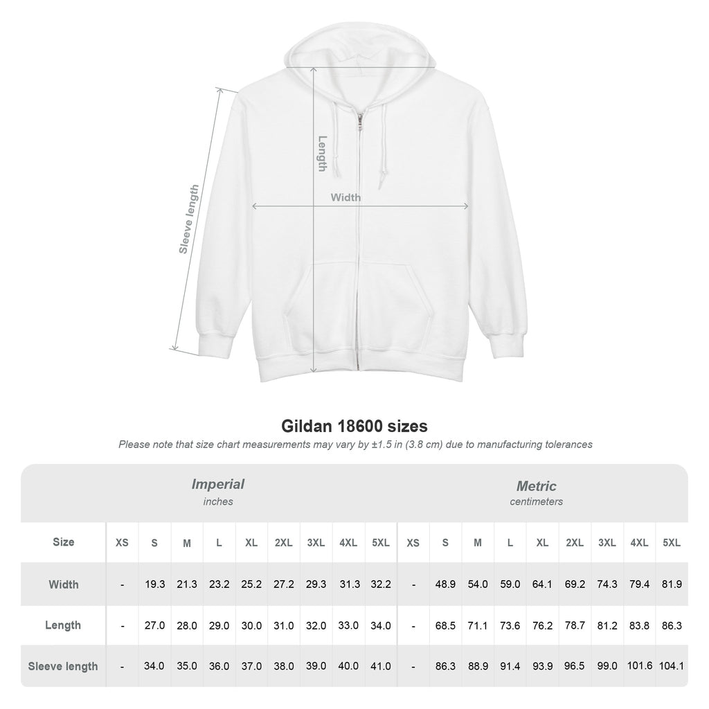 "Good Choice Privilege Exists" — Use your brain Graphic Hooded zip Sweatshirt