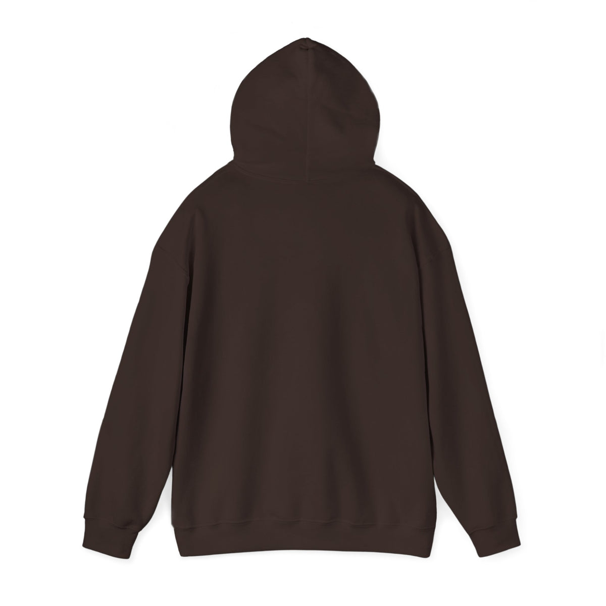 "It's Okay to Not Be Okay" Floral Cloud Comfort hoodie