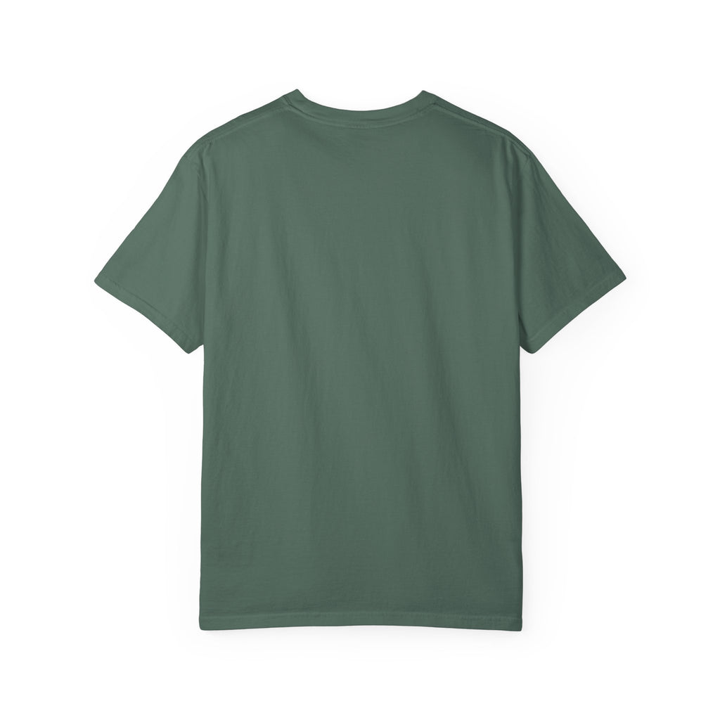 "Ew People" Retro Graphic T-Shirt