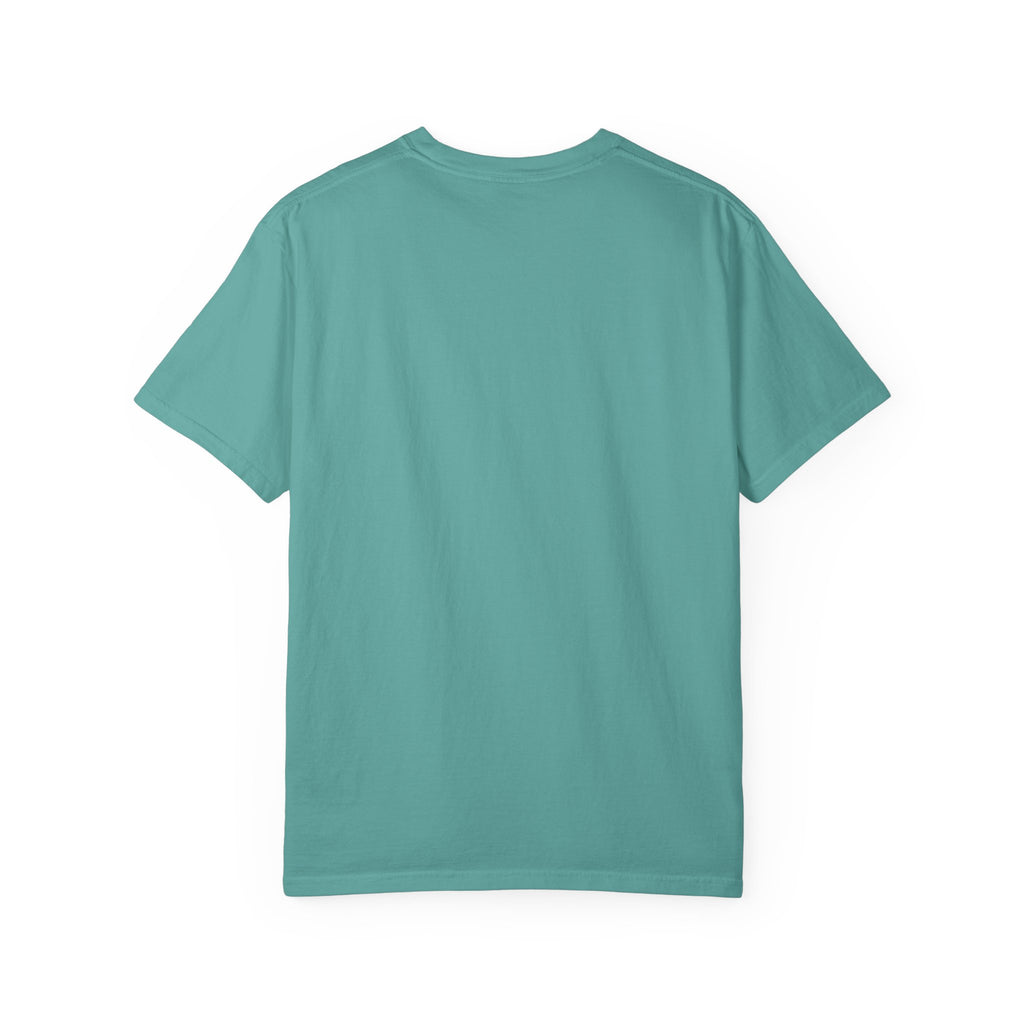 "Ew People" Retro Graphic T-Shirt