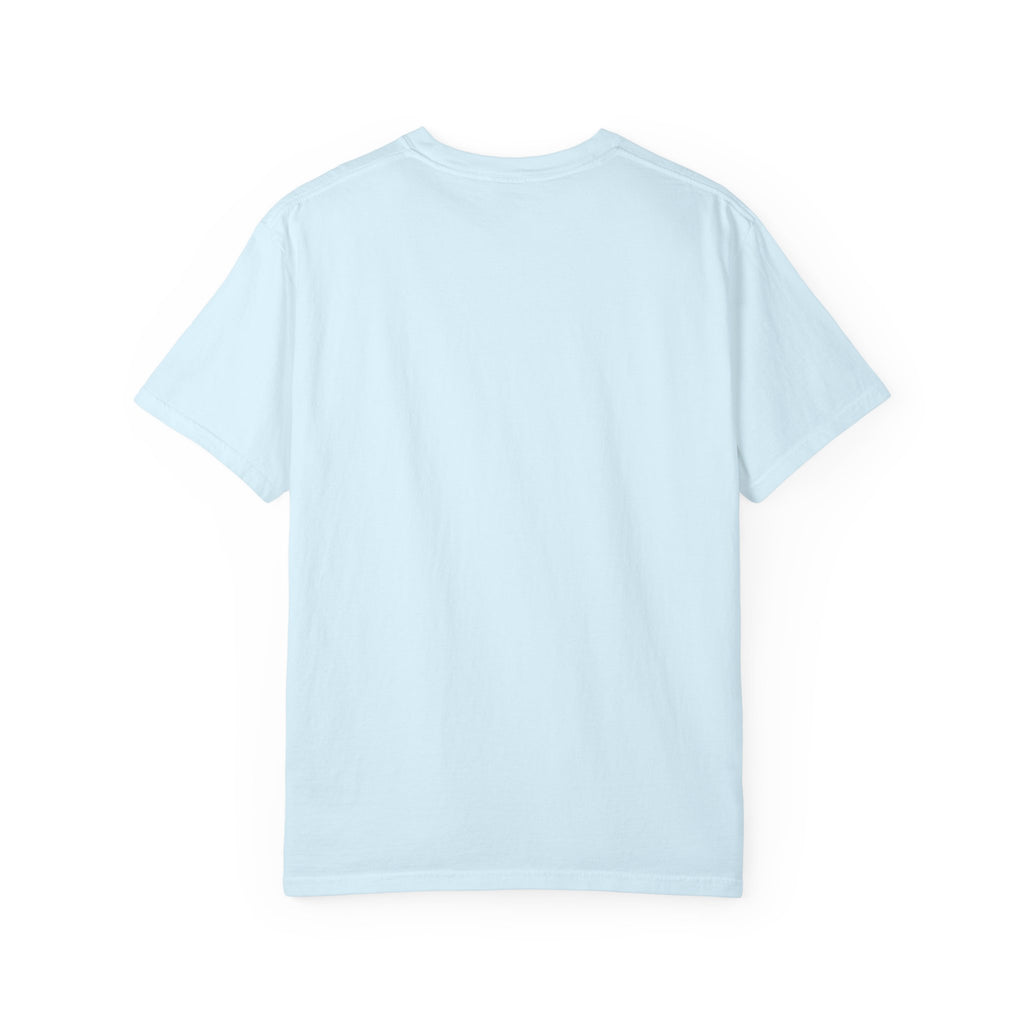 "Ew People" Retro Graphic T-Shirt