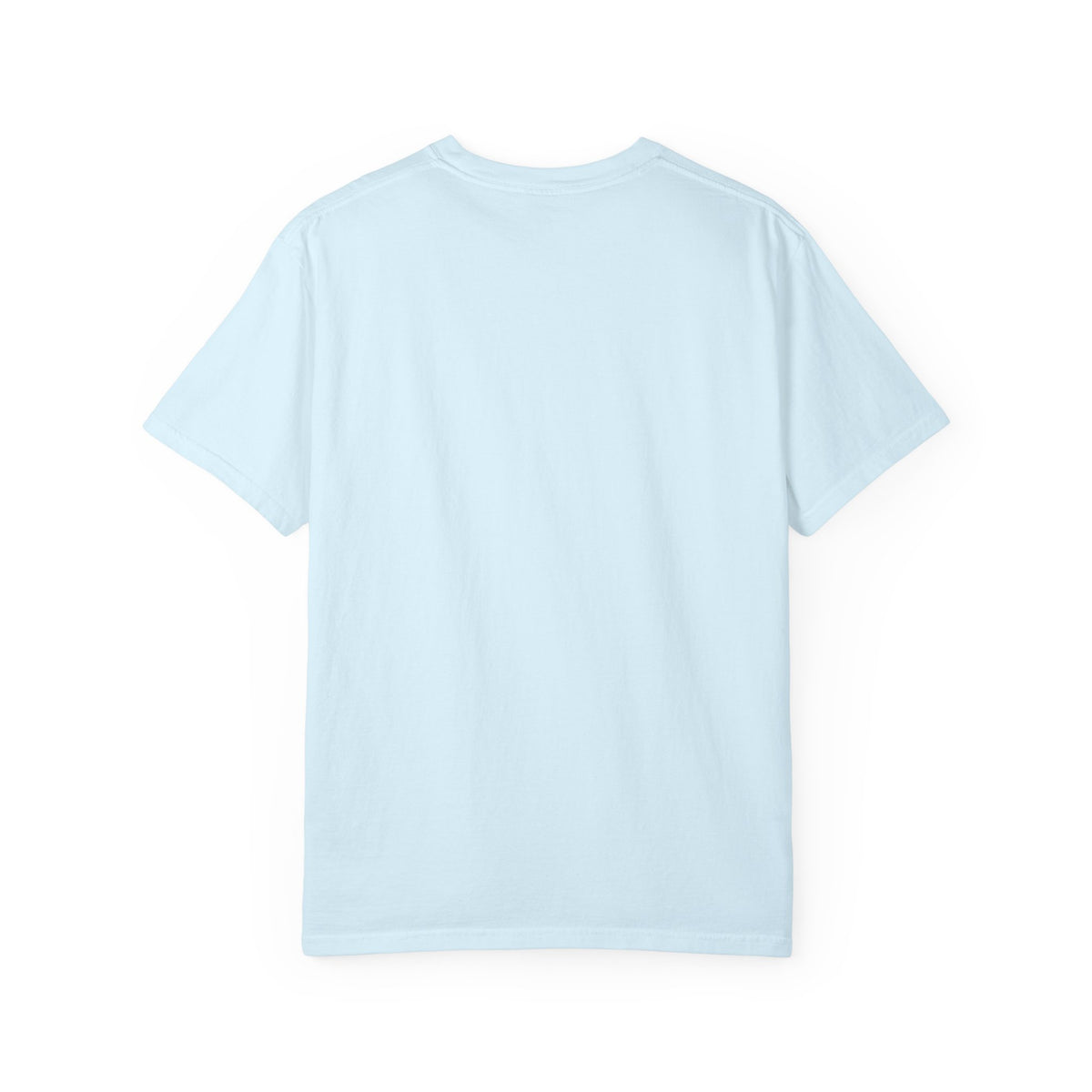 "Ew People" Retro Graphic T-Shirt