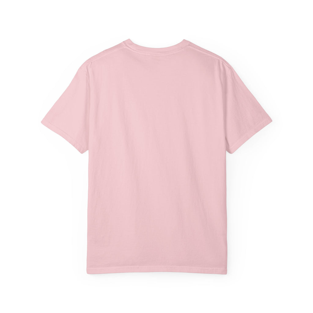 "Ew People" Retro Graphic T-Shirt