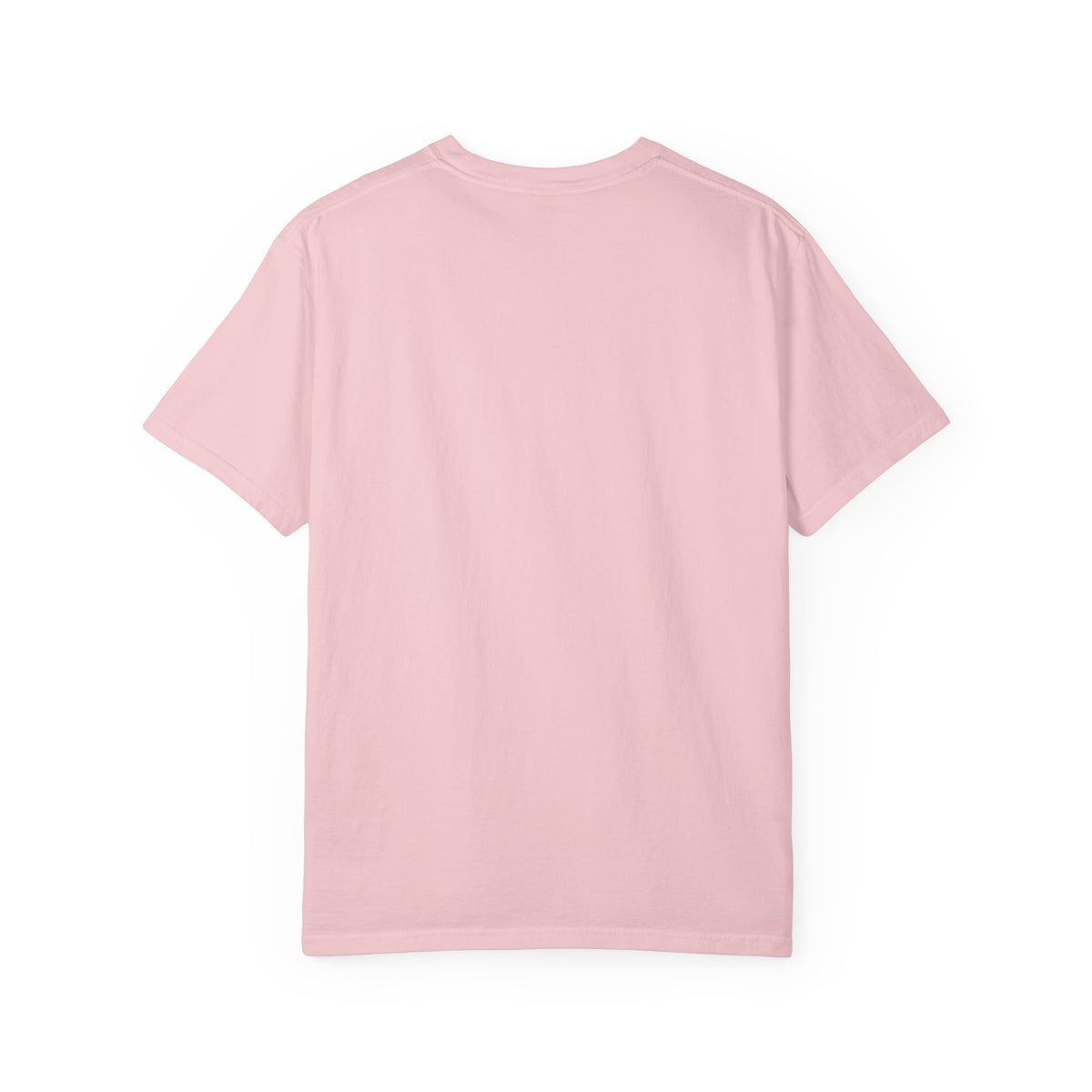 "Ew People" Retro Graphic T-Shirt