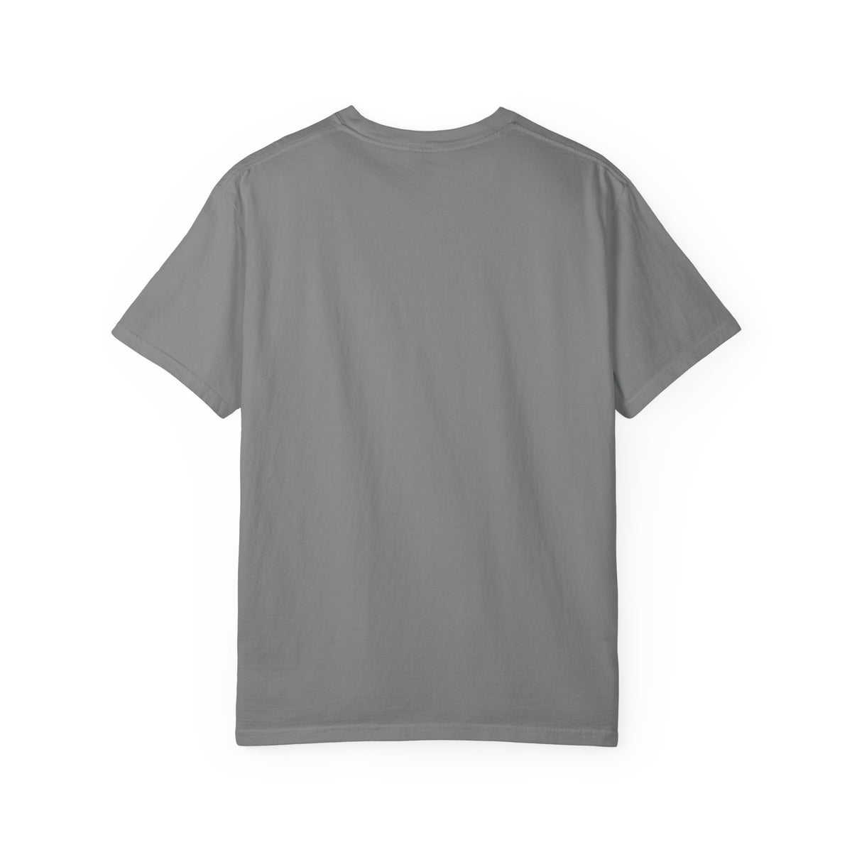 "Ew People" Retro Graphic T-Shirt