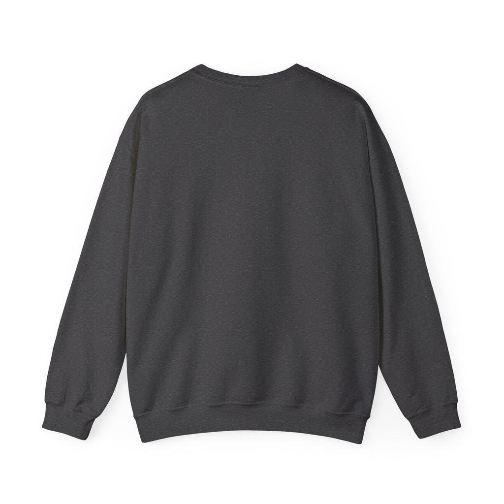 "I'd Love to But... No!" Cowgirl Drinking Beer Crew neck Sweatshirt – "I'd Love to But... No" Graphic