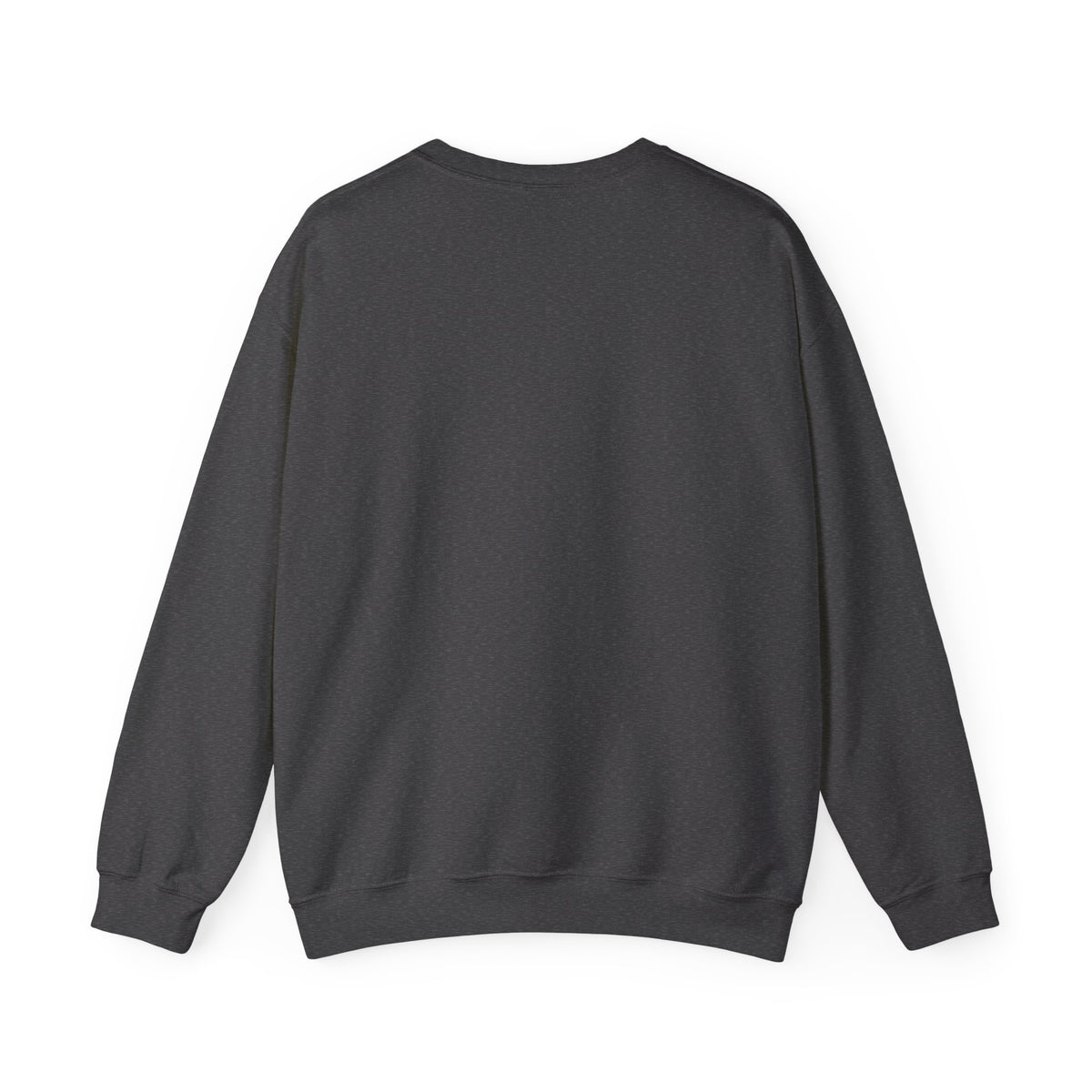 "I'd Love to But... No!" Cowgirl Drinking Beer Crew neck Sweatshirt – "I'd Love to But... No" Graphic