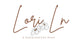 Lori Lane Co. - Home