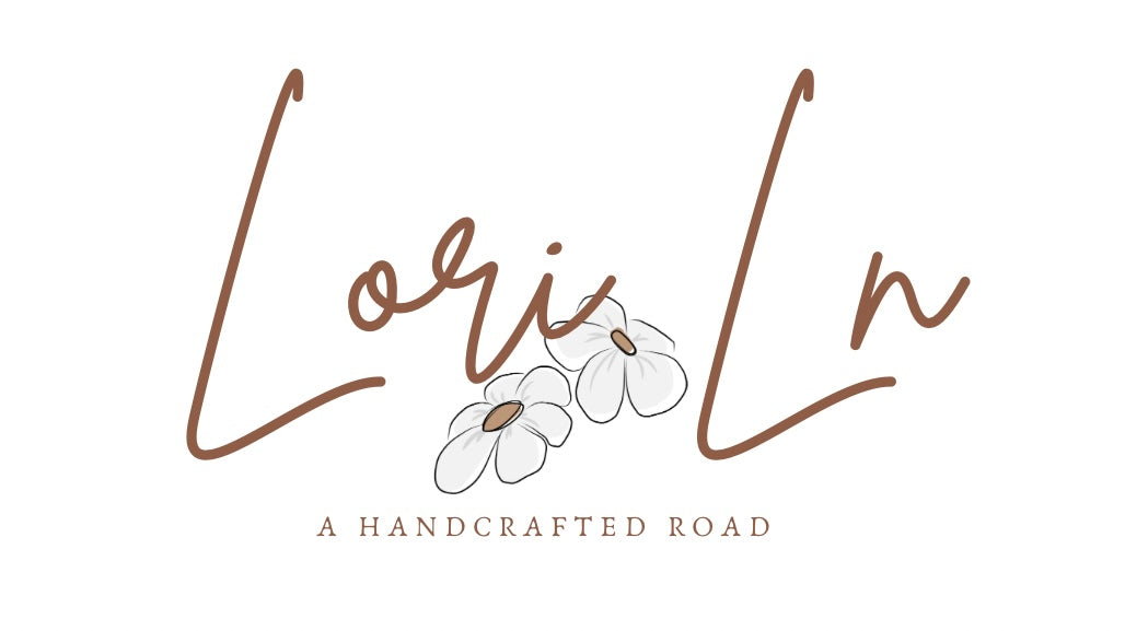 Lori Lane Co.