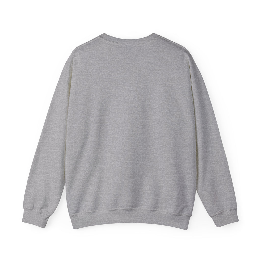 "I'd Love to But... No!" Cowgirl Drinking Beer Crew neck Sweatshirt – "I'd Love to But... No" Graphic