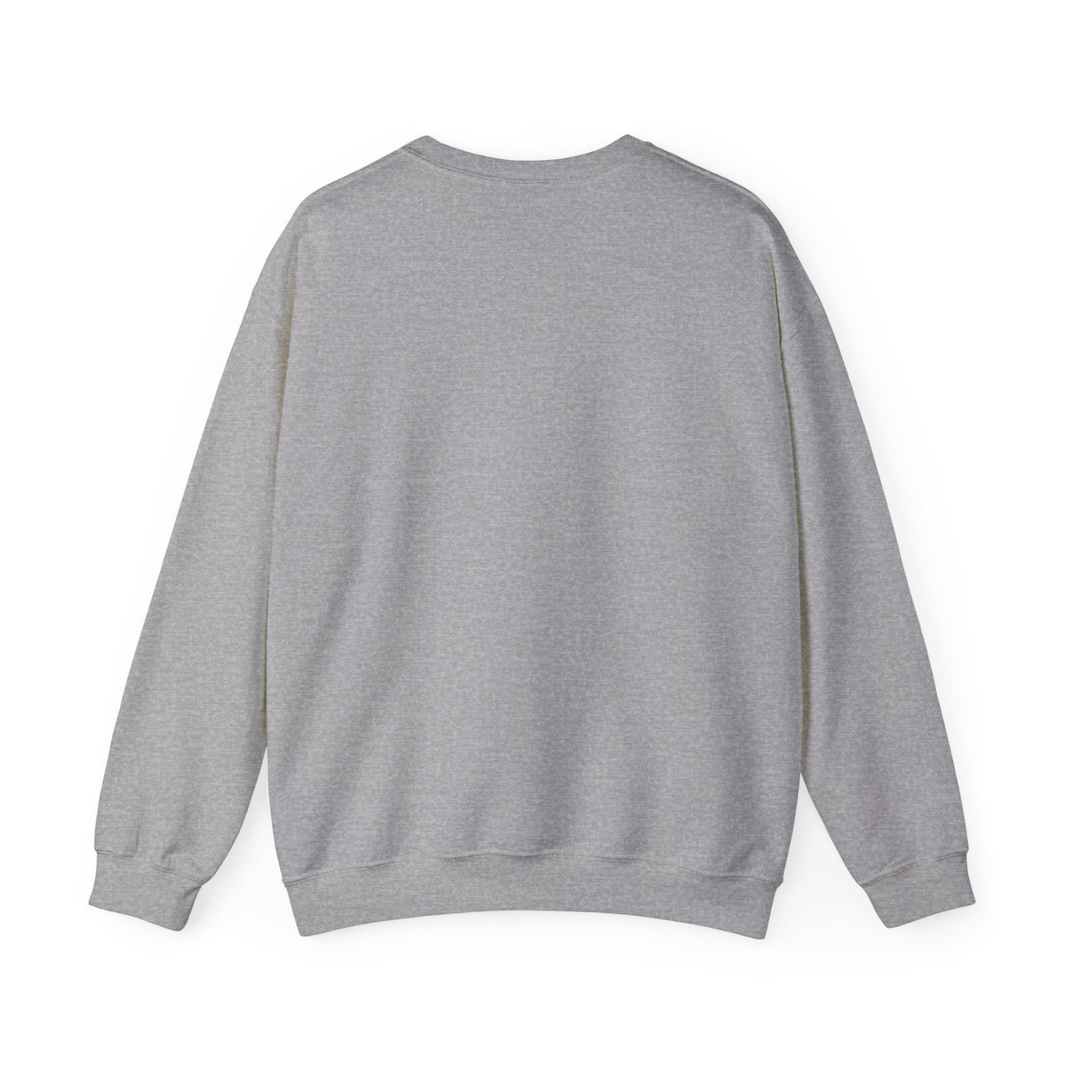 "I'd Love to But... No!" Cowgirl Drinking Beer Crew neck Sweatshirt – "I'd Love to But... No" Graphic