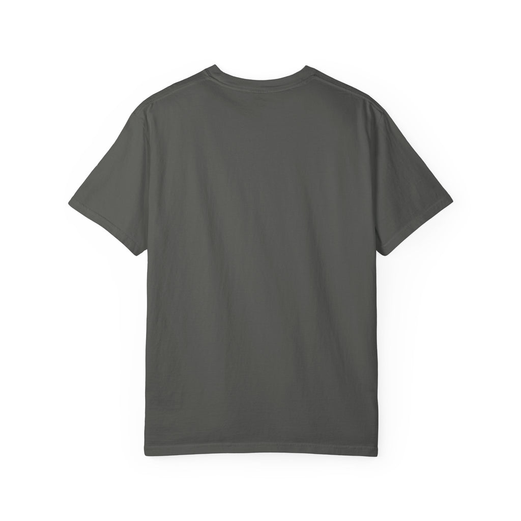"Ew People" Retro Graphic T-Shirt