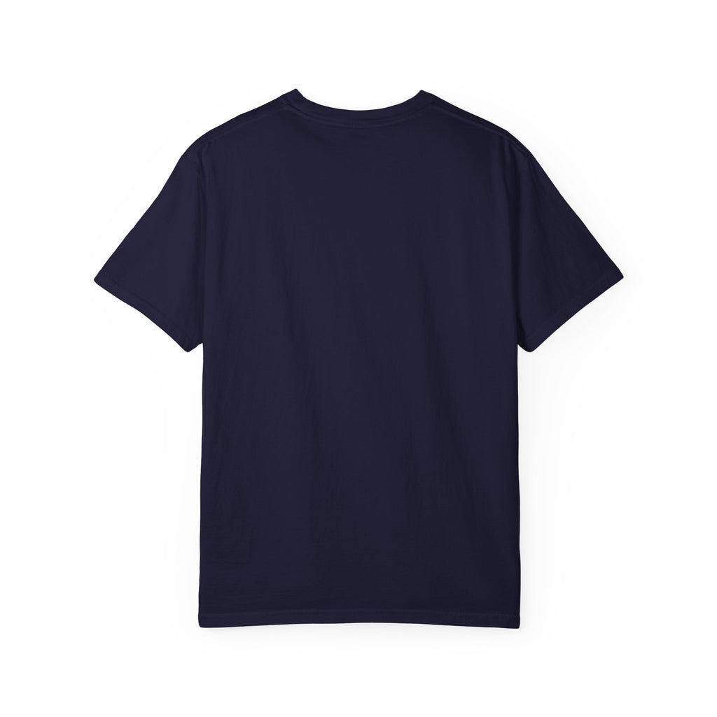 "Ew People" Retro Graphic T-Shirt