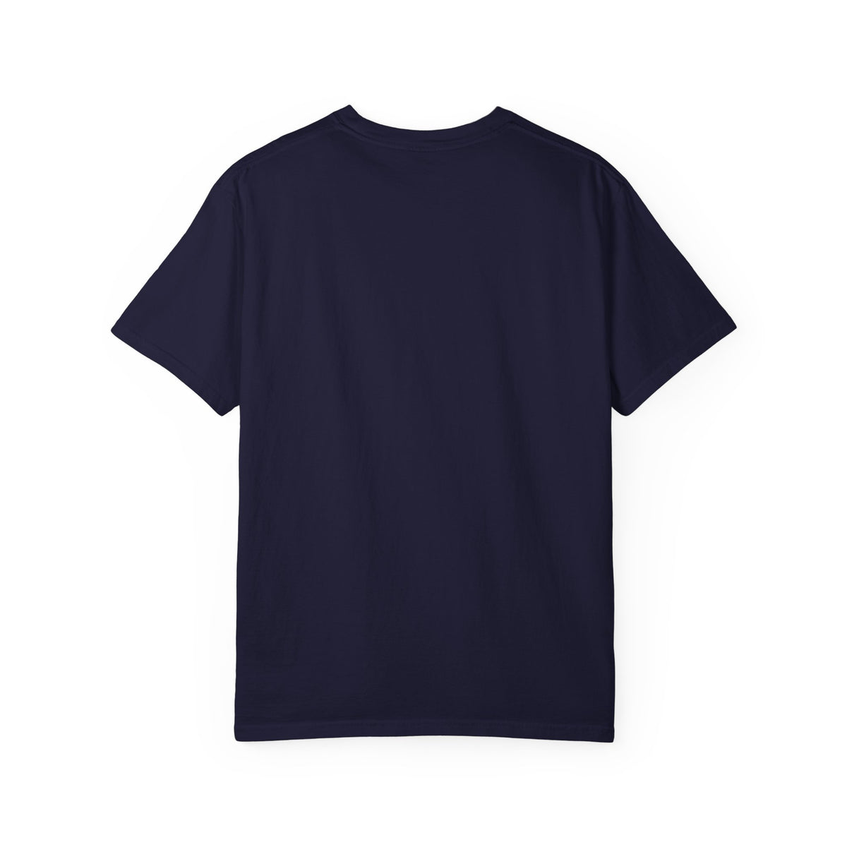 "Ew People" Retro Graphic T-Shirt
