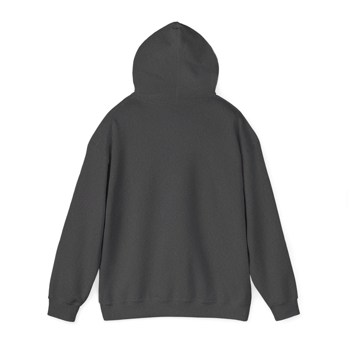 "It's Okay to Not Be Okay" Floral Cloud Comfort hoodie
