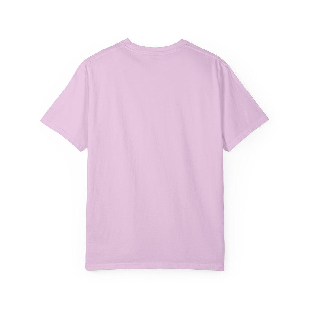 "Ew People" Retro Graphic T-Shirt