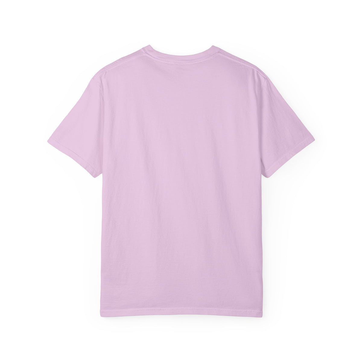 "Ew People" Retro Graphic T-Shirt