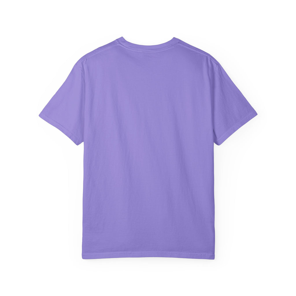 "Ew People" Retro Graphic T-Shirt