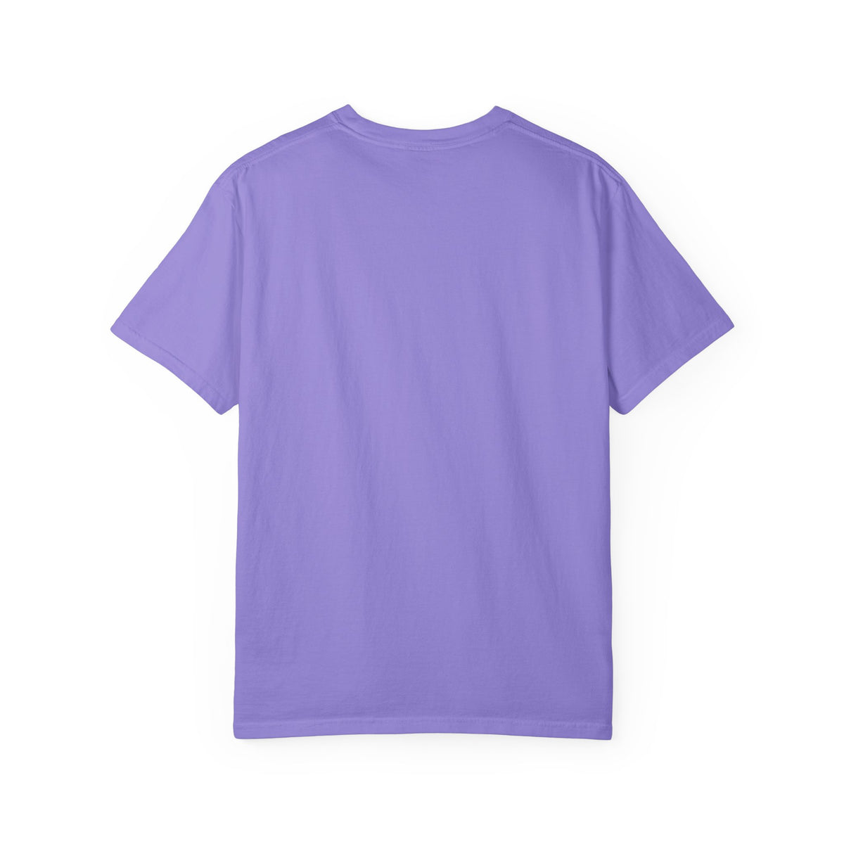 "Ew People" Retro Graphic T-Shirt