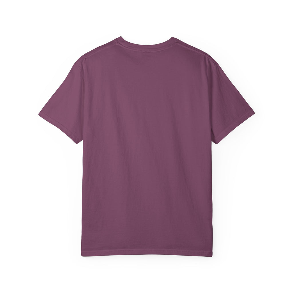 "Ew People" Retro Graphic T-Shirt