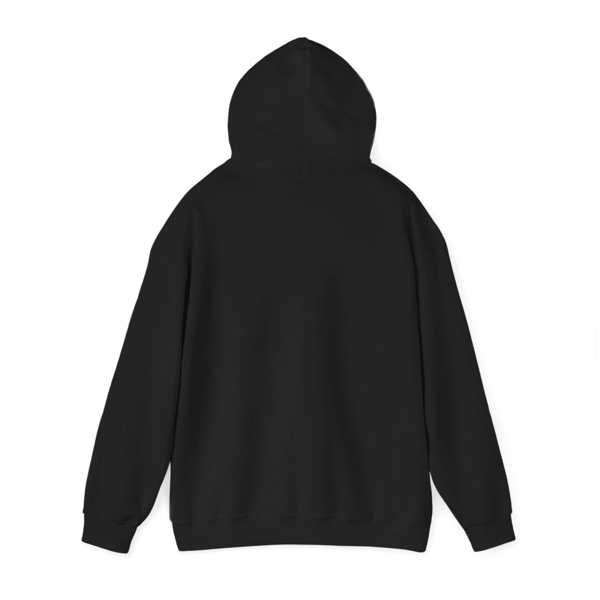"It's Okay to Not Be Okay" Floral Cloud Comfort hoodie