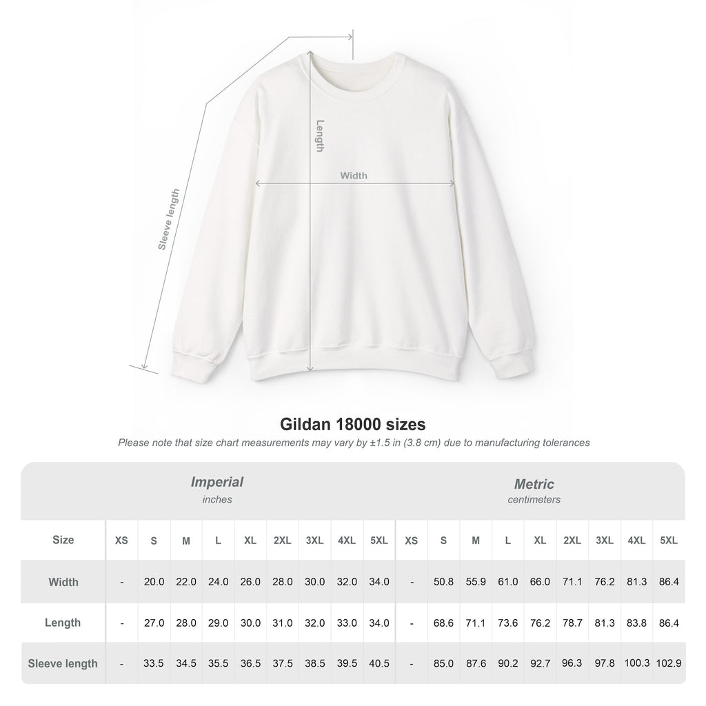 "I'd Love to But... No!" Cowgirl Drinking Beer Crew neck Sweatshirt – "I'd Love to But... No" Graphic